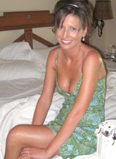 Murrieta find local horny desperate singles