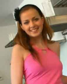 Montpelier horny woman looking for sex