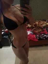 Cayce hot dating