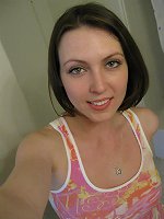 North Richland Hills milf finder